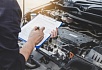 Госпошлина за внесение сведений в ЕАИСТО